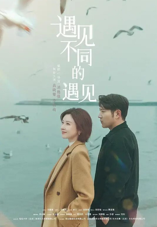 黑客破解家庭摄像头近景偷拍小哥和模特身材明星颜值媳妇六九互舔做爱内射逼里 - 麦田影院海报