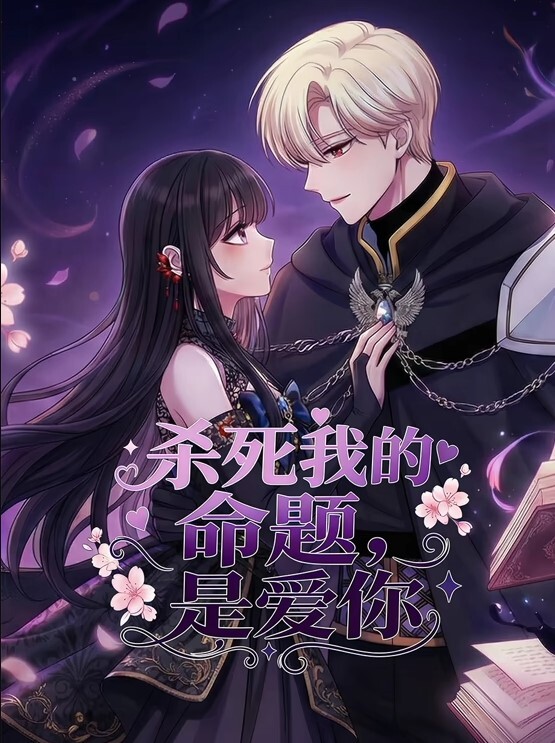 下面有根棒棒糖宣布结婚了 - 麦田影院海报