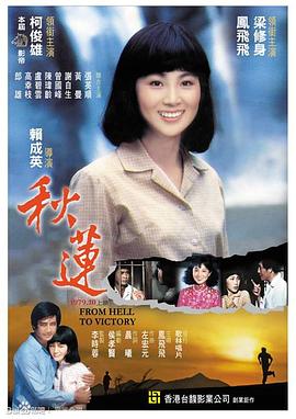吻戏啪啪啪视频 - 麦田影院海报