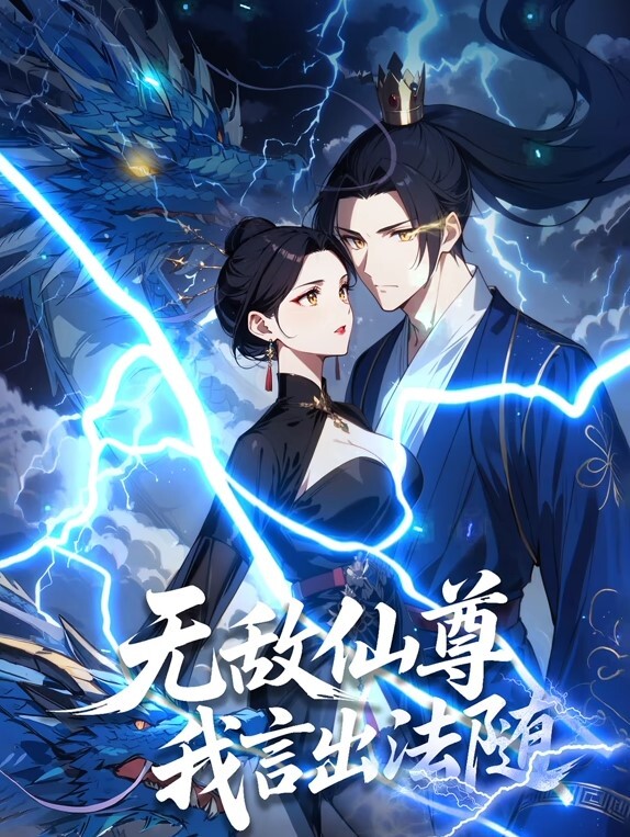 【唐伯虎】无毛嫩粉穴 渴望大肉棒插入抽插 - 麦田影院海报