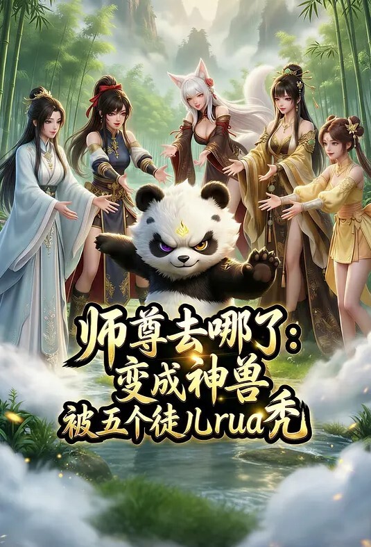 寂寞女领导与我啪啪一整周 - 麦田影院海报