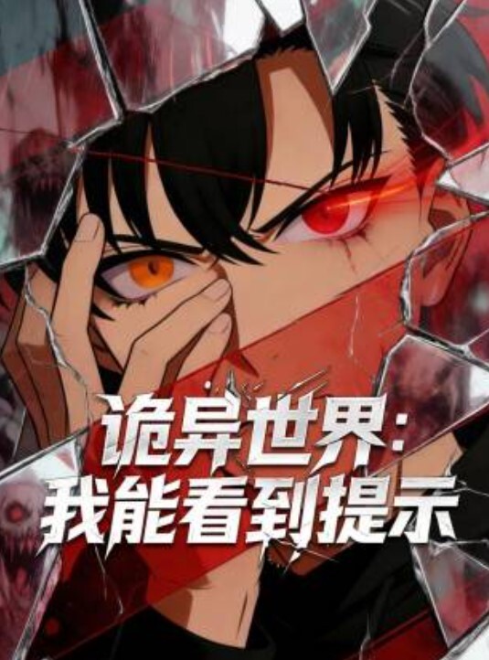 在游泳池边捡到一个热辣的泰国宝贝-Onlyping【AntonioMallorca】 - 麦田影院海报
