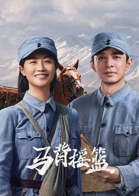 泄密流出极品反差网红和健身男友激情啪啪私拍流出 - 麦田影院海报