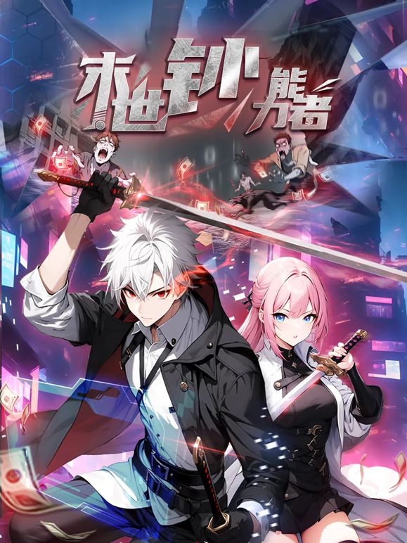 大神KFC年度精品❤️吊带长裙美女和闺蜜吃小吃不穿安全裤并且连胸罩都不穿上下通透粉色的内内加上粉色的乳头性感至极 - 麦田影院海报