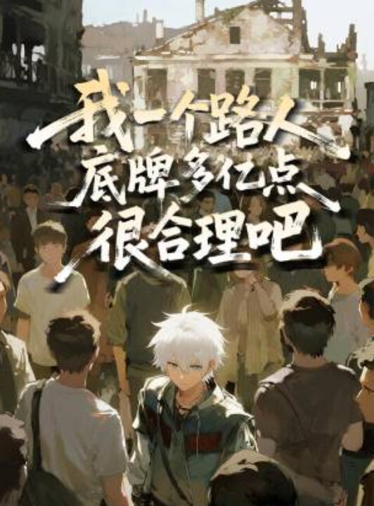 网红小萝莉青木小荷双马尾小白虎啪啪内射萝莉 - 麦田影院海报