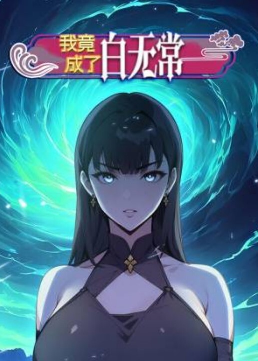 骚逼母狗合集 - 麦田影院海报