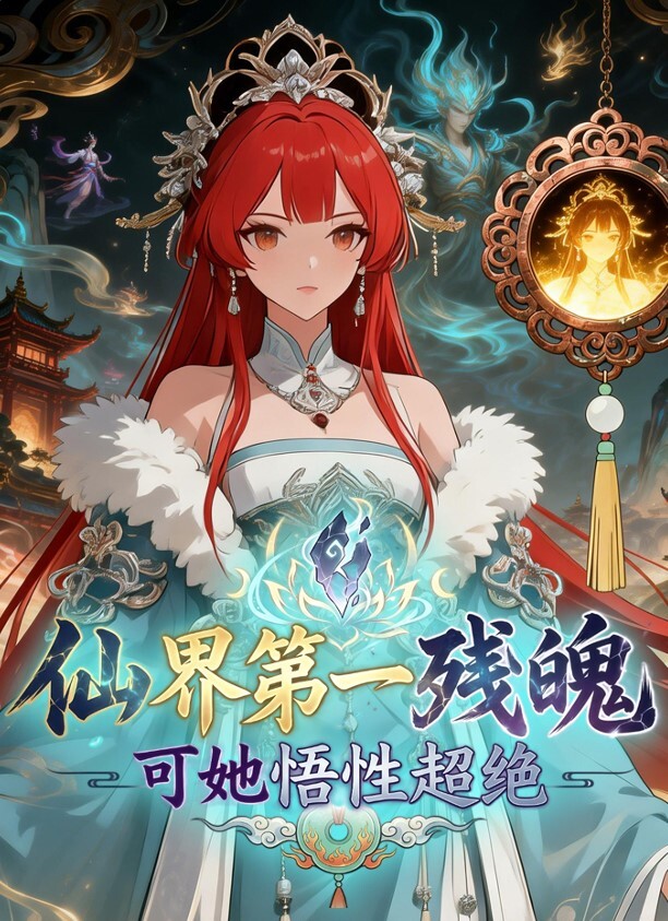 清纯学生妹主动给我口交真舒服为了报答她我狠狠插直搞的她啊啊叫 - 麦田影院海报