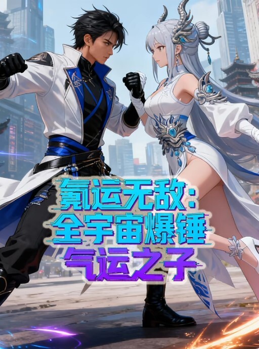 陆雪琪诱奸小姨子 - 麦田影院海报