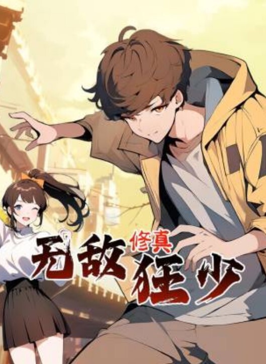 探花王先生3000约操含蓄日本妹子最后直接射到她嘴里 - 麦田影院海报
