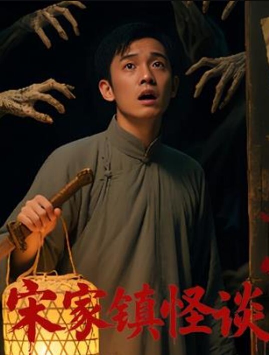 学生妹御姐风甜美可人柳腰翘臀让人心驰 - 麦田影院海报