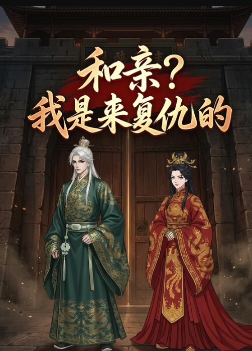 走光抖音合集性感女神走光漏点 - 麦田影院海报