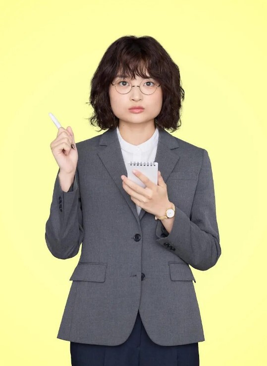 高撸点！捷克街头搭讪金钱买春问美女多少钱可以做爱各种公共场合野战 - 麦田影院海报