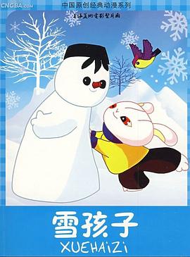 欧美在线青青草 - 麦田影院海报