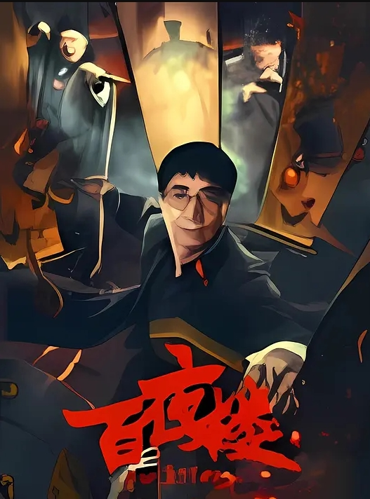 健身教练上门教课这种肉臀果然更好玩 - 麦田影院海报