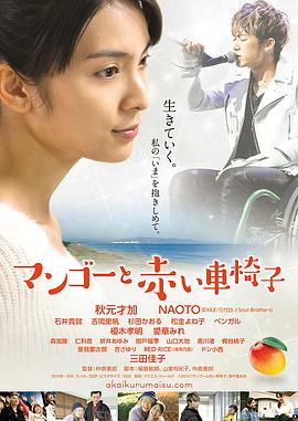 国外啪啪视频 - 麦田影院海报