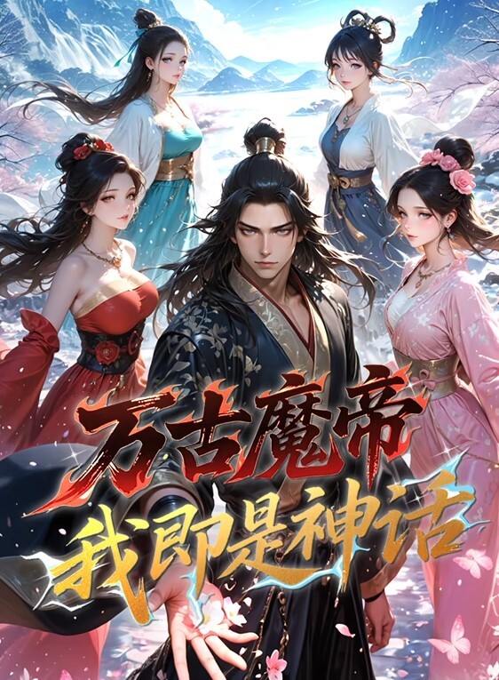 清纯高中生帮男友口交吧唧吧唧响 - 麦田影院海报