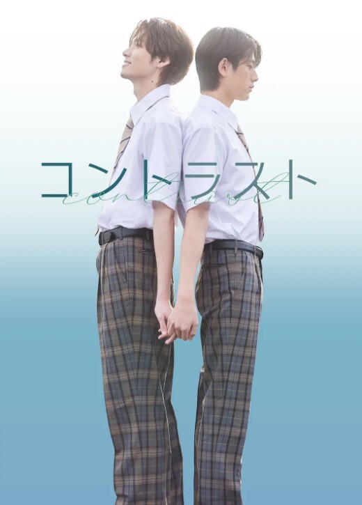 色情医师3 - 麦田影院海报