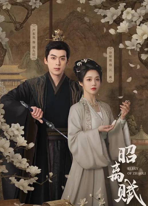 牛.逼啊鸡吧.操的时候.还有.感.觉吗 - 麦田影院海报