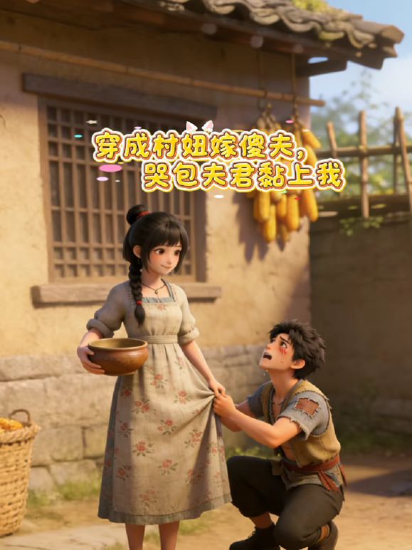 绿帽老公下药迷翻美女老婆找单男一起来玩双洞齐插 - 麦田影院海报