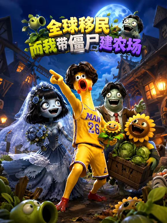 房东出租屋偷装监控偷拍❤️白领夫妻日常生活身材不错的女主出浴更衣 - 麦田影院海报
