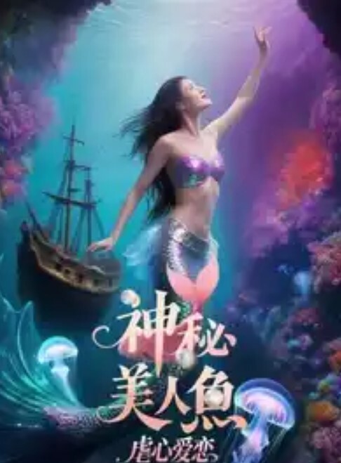 酒店偷拍蜘蛛侠主题酒店几乎每天都有年轻人约炮的正点镜头偸拍男女啪啪啪有个妹子又漂亮又有气质被男的掰开腿研究 - 麦田影院海报