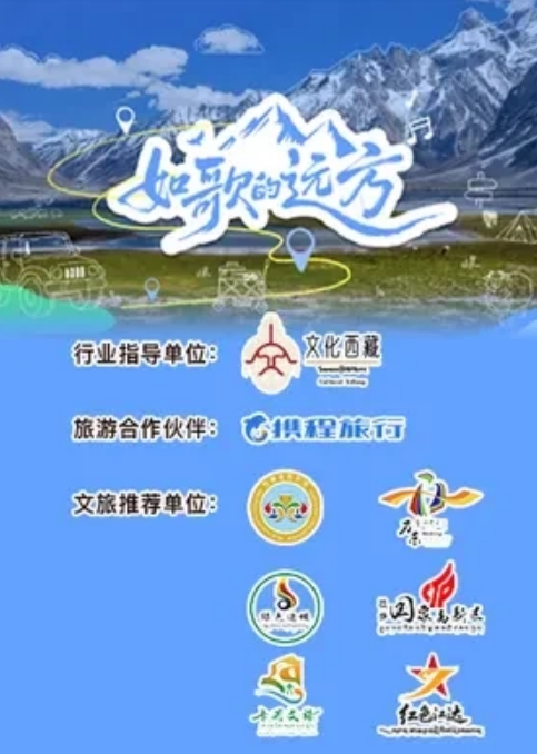 【复古四级】欲望浓烈的少女_1978_高清修_复版《真枪实弹》 - 麦田影院海报