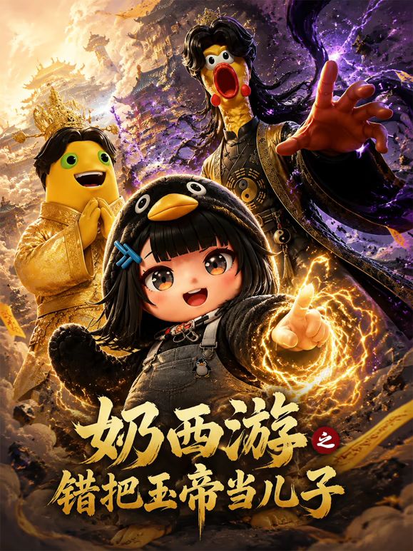 【真实姐弟乱伦】姐姐穿着制服诱惑弟弟操自己 - 麦田影院海报