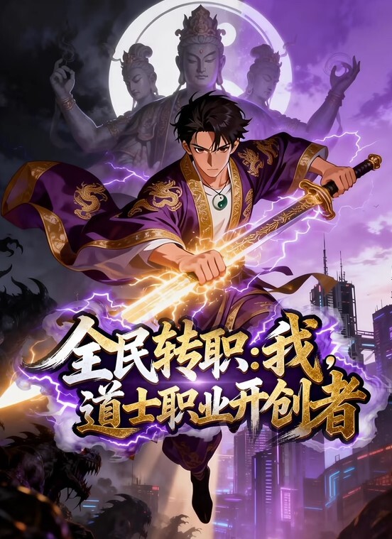 英语老师艾拉逼里塞跳蛋逛家乐福超市中途都出水了勾搭个小伙回家操 - 麦田影院海报