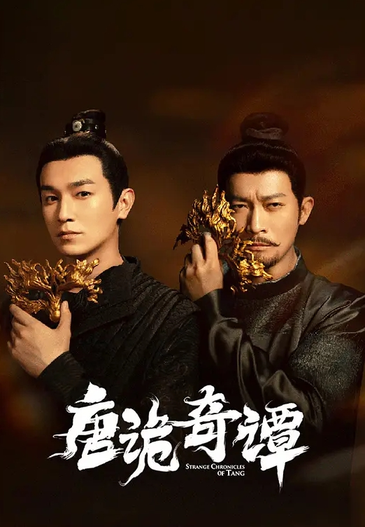羞涩养成系妹子，全程手机怼脸拍摄，完美露脸，主动女上位，射了一脸精液 - 麦田影院海报