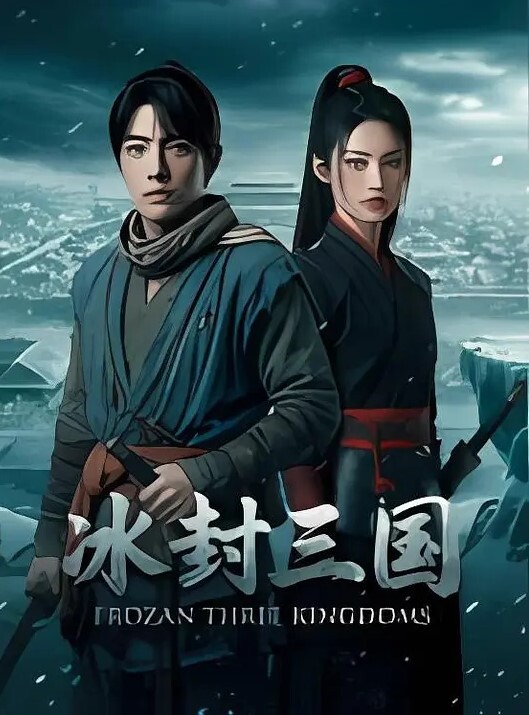超嫩高中小母狗出来约会在酒店调教哭了哭泣可怜你叫什么名字小母狗_呜呜吃鸡巴爸爸干得你爽不爽爽 - 麦田影院海报