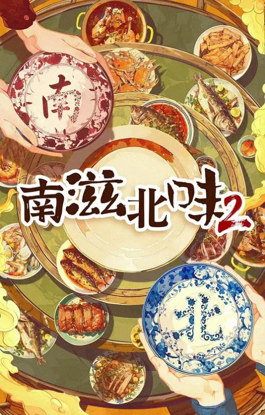 淫乱病栋-医生牺牲自我用肉臀给阳痿患者治病 - 麦田影院海报