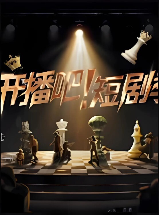 街头搭讪-小骚货，插的她翻白眼，大奶妹子干一次不过瘾 - 麦田影院海报