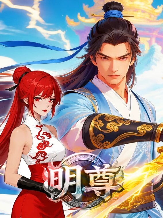 女人最嫩就这几年开房带醉酒OO后学妹 - 麦田影院海报