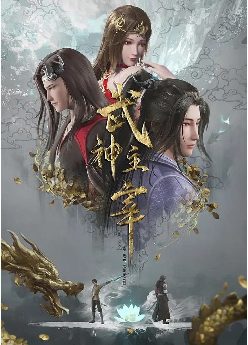 万人求系列上海富二代约炮极品女神福利合集 - 麦田影院海报