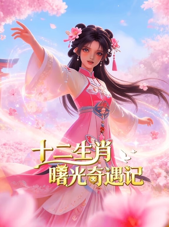 吸吮大屌真卖力最后口爆吞精 - 麦田影院海报