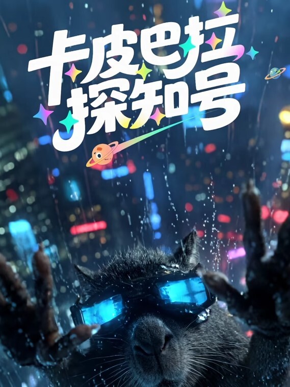 父女乱伦父母离异想爸爸就独自去找萝莉 - 麦田影院海报