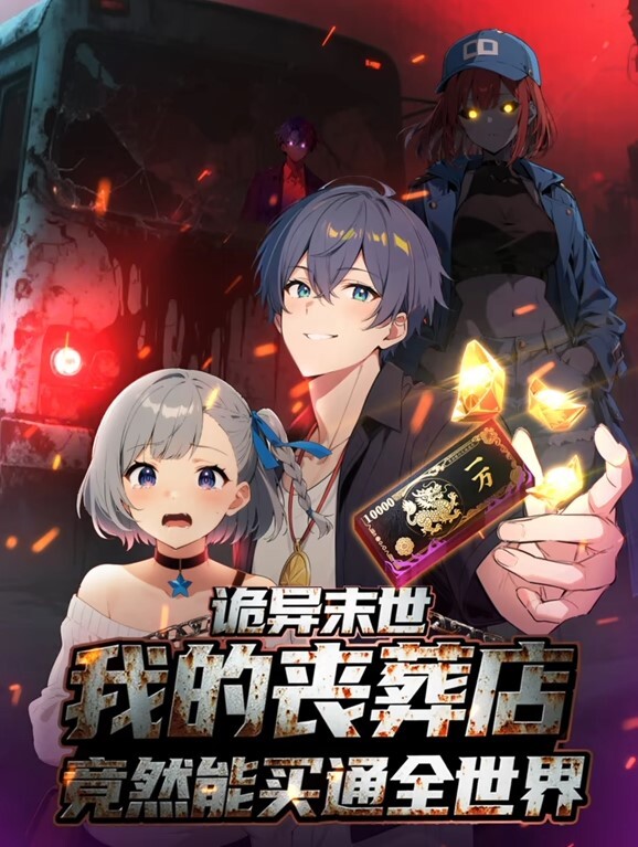极品大胸小妹花式啪啪无套内射小荡妇被PUA得百依百顺各种配合 - 麦田影院海报