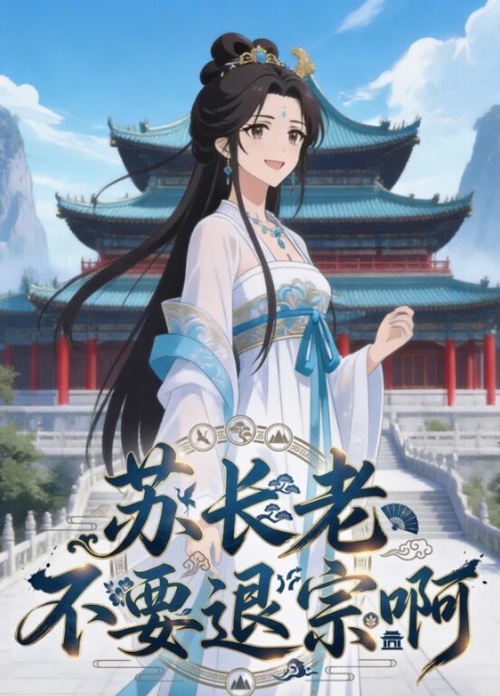 梅麻吕3D打扫现在剧场版中文字幕 - 麦田影院海报