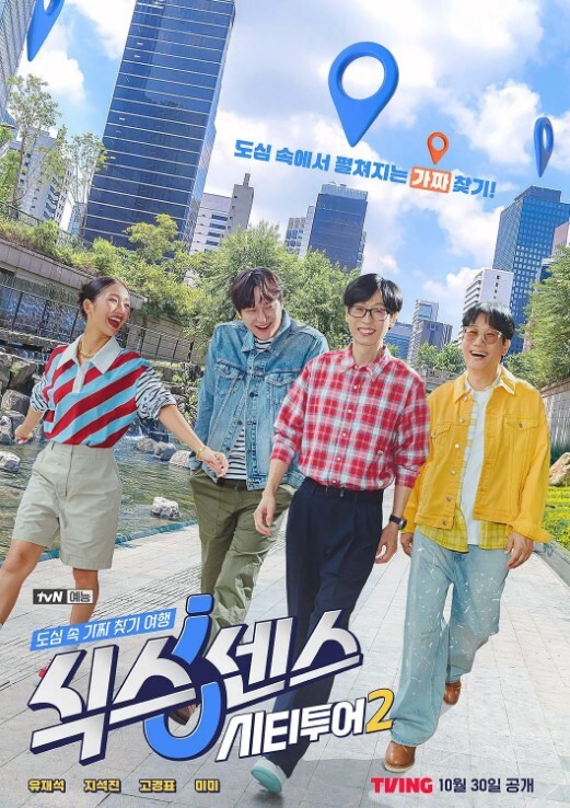 20209811150用户上传洛阳约妹子来家里玩她吃大鸡巴好像吃棒棒糖一样使劲舔后入艹她_汪汪叫 - 麦田影院海报