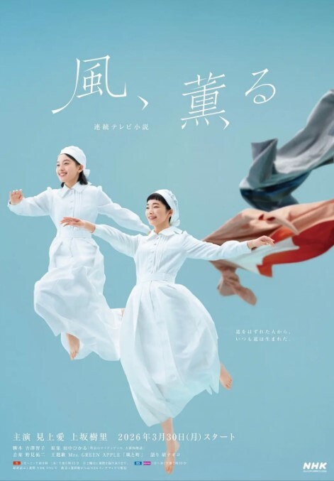 台湾黑丝高跟鞋女秘书和主管出差不得不说的故事 - 麦田影院海报
