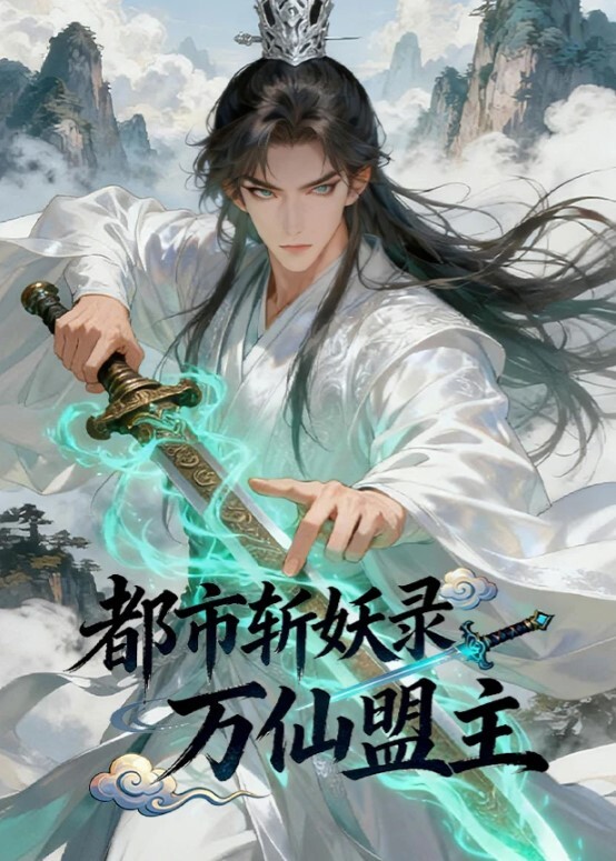 爆乳侄女在舅舅家遭威逼利诱开苞，最终臣服真实场面过于难以忍受请绕行 - 麦田影院海报