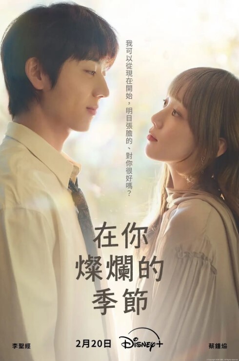 抖音百万粉丝女网红【李嘉欣】几十页PPT怒喷老公不耻行为，婚内出轨约炮还网暴女主！ - 麦田影院海报