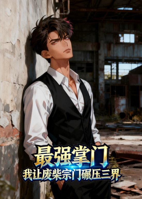 欧美精选爸爸邀请儿子去房间做爱 - 麦田影院海报