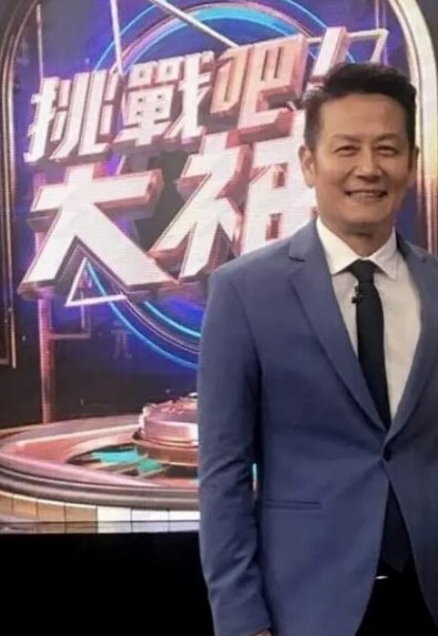 嫂子乱伦女仆装二穴调教开发完全体沉沦肉欲的嫂子爆肏后庭还揉着阴蒂射完再肏小穴 - 麦田影院海报