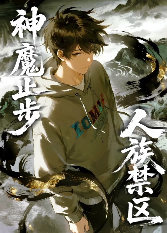 RAS-394 蘇璇 蘇旋 硬上痴母強迫亂倫 活塞征服解性欲 - 麦田影院海报