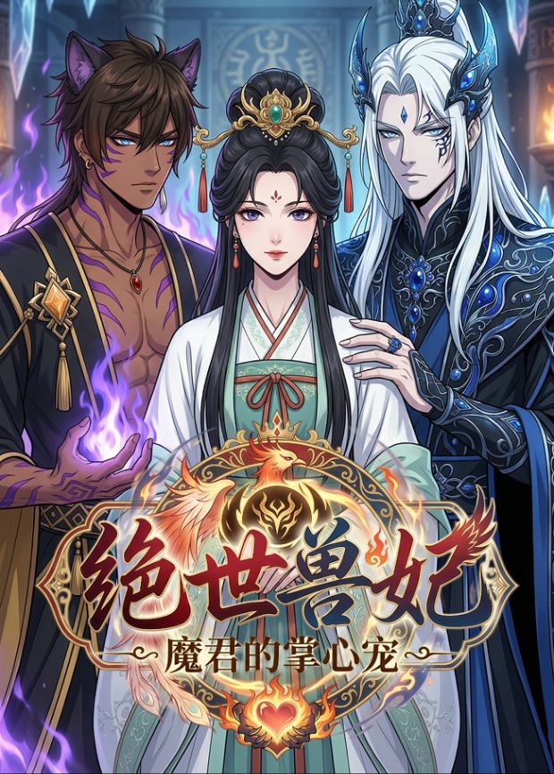 娇滴滴的小美人，黑丝露脸女神级伺候大哥激情啪啪，乖巧听话口交大鸡巴，让小哥道具玩逼爆菊花各种爆草蹂躏 - 麦田影院海报