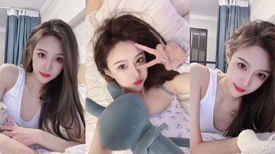 抖音风抽屉变装合集 各式顶级美乳娇艳欲滴 双峰微颤节奏燃爆 画面令人垂涎！